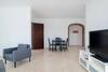 049 - Modern & Spacious Holiday Villa With Private Pool