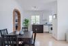049 - Modern & Spacious Holiday Villa With Private Pool
