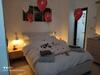 Apartamento Arad-dead Sea Bashiris Place