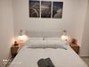 Apartamento Arad-dead Sea Bashiris Place