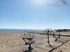 Apartamento Beachfront With Sea Views And Pool