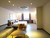 Brown Dot Hotel Gyeongju