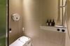 Brown Dot Hotel Gyeongju