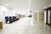 Apartamento Palmeras Suite Fuengirola