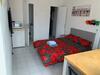 Apartment In A Good Location Ashdod