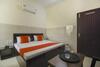 Oyo Flagship 75751 Hotel Surya