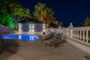 Villa Casa Colina - The Perfect Getaway