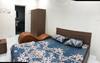 Bed & Breakfast Nh� Ngh? Ho�ng Gia