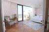Apartamento White House Vip