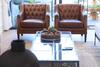 Apartamento White House Vip