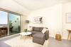 7-modern Apartment With Fantastic View, Fuengirola!
