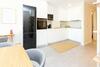 7-modern Apartment With Fantastic View, Fuengirola!
