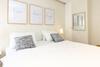 7-modern Apartment With Fantastic View, Fuengirola!