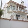 Villa Casa Felicidad