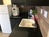 Apartamento Sweet Li Superior