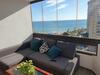 Hostal Apartamento Las Palmeras Front Sea View