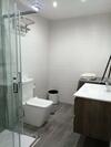 Hostal Apartamento Las Palmeras Front Sea View