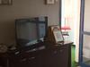 Apartamento ?????? ??????