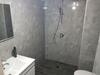 Apartamento ?????? ??????