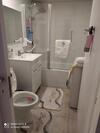 Apartamento Rotem Suite In Marina Ashklon