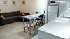 Apartamento On The Sea