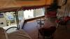 Apartamento Pearl By The Sea