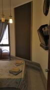 Apartamento Pearl By The Sea