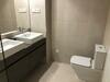 Apartamento Paradise In Fuengirola