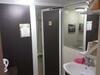 Apartamento Angel Suite In Marina Ashklon