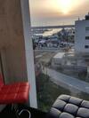 Apartamento Angel Suite In Marina Ashklon