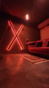 Apartamento Kink Studio