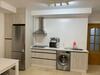 Apartamento Playa San Rafael