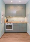 Apartamento Junto Al Mar.