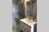 Apartamento Mediterranean Suite First Line Beach Costa Del Sol