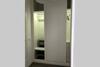 Apartamento Mediterranean Suite First Line Beach Costa Del Sol