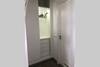 Apartamento Mediterranean Suite First Line Beach Costa Del Sol
