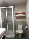 Apartamento En Fuengirola Junto Al Paseo Mar�timo