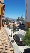 Apartamento En Fuengirola Junto Al Paseo Mar�timo