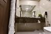 Juffair Boulevard Hotel & Suites