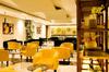 Juffair Boulevard Hotel & Suites