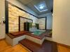 Yuna Private Guesthouse