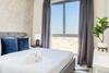 Apartamento Stella Stays Bright 2 Bdr Marassi Beach Pool