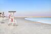 Apartamento Stella Stays Bright 2 Bdr Marassi Beach Pool