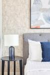 Apartamento Stella Stays Bright 2 Bdr Marassi Beach Pool
