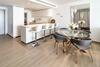 Hig- Modern Apartment Stunning Views, Next To Beach