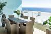 Hig- Modern Apartment Stunning Views, Next To Beach