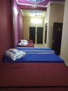 Hotel Awadh Kailash