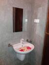 Hostal Cashew Villa Hiriketiya