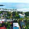Apartamento Villa Fiorita