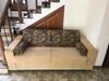 Apartamento Villa Fiorita